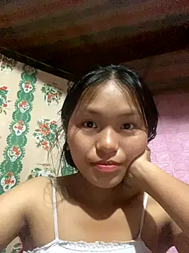 milo bae online show from 10-07-25, 11:13