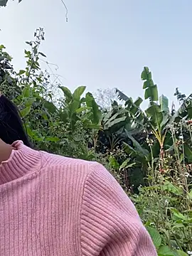 milo bae online show from 01-12-26, 09:03