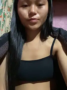 milo bae online show from 02-18-26, 11:44