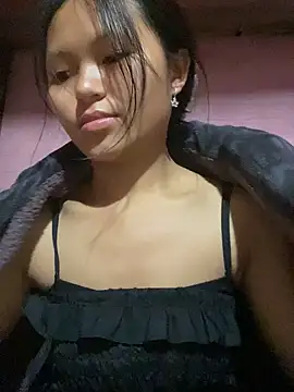 milo bae online show from 02-20-26, 12:18