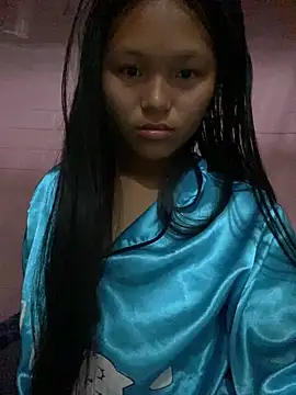 Snapshot of milo_bae chatting on 05-11-26, 11:02 milo bae online show from 05-11-26, 11:02