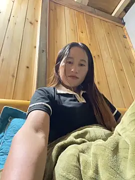 phungtiti online show from 11-04-25, 02:32