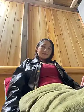 phungtiti online show from 11-20-25, 05:18