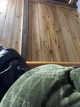 phungtiti online show from 01-18-26, 12:09