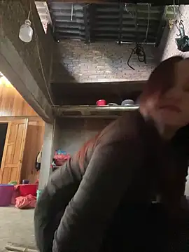 phungtiti online show from 03-10-26, 09:14