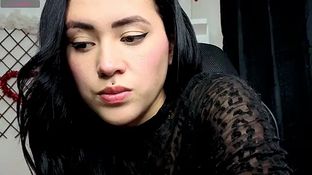 6gaaby online show from 11-12-25, 08:41