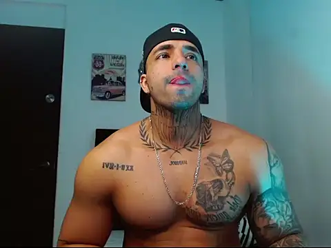 Snapshot of ragnar_phoenix chatting on 10-29-25, 09:05 ragnar phoenix online show from 10-29-25, 09:05