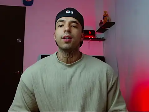 Snapshot of ragnar_phoenix chatting on 11-23-25, 07:13 ragnar phoenix online show from 11-23-25, 07:13