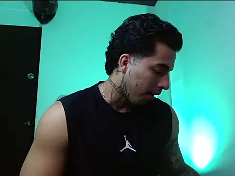 Snapshot of ragnar_phoenix chatting on 01-06-26, 09:07 ragnar phoenix online show from 01-06-26, 09:07