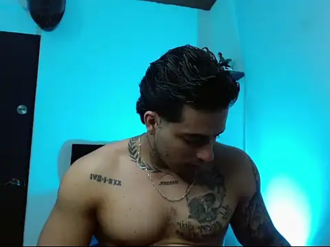 Snapshot of ragnar_phoenix chatting on 01-14-26, 09:31 ragnar phoenix online show from 01-14-26, 09:31