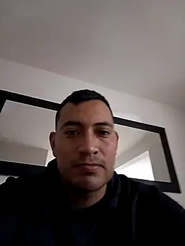 erick master online show from 09-16-25, 02:45