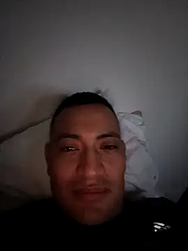 erick master online show from 12-04-25, 12:09