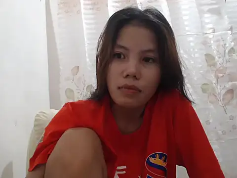 Joys Wet Pussy online show from 11-30-25, 12:47