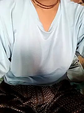 Snapshot of Babyanjel0055 chatting on 09-20-25, 10:05 Babyanjel0055 online show from 09-20-25, 10:05