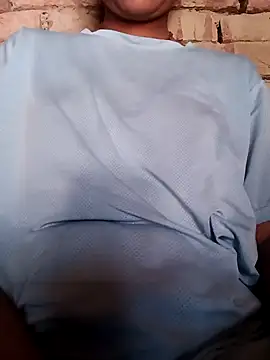 Snapshot of Babyanjel0055 chatting on 09-24-25, 02:04 Babyanjel0055 online show from 09-24-25, 02:04