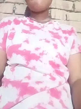 Snapshot of Babyanjel0055 chatting on 09-26-25, 12:47 Babyanjel0055 online show from 09-26-25, 12:47