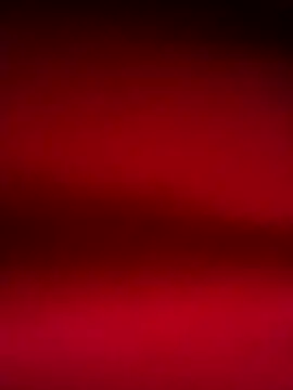 Snapshot of Babyanjel0055 chatting on 09-27-25, 03:17 Babyanjel0055 online show from 09-27-25, 03:17