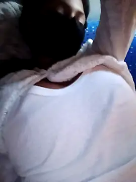 Snapshot of Babyanjel0055 chatting on 10-04-25, 12:25 Babyanjel0055 online show from 10-04-25, 12:25