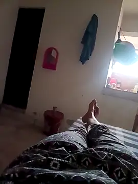 Snapshot of Babyanjel0055 chatting on 10-07-25, 12:24 Babyanjel0055 online show from 10-07-25, 12:24