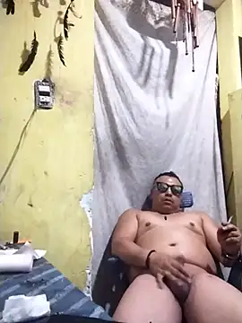 Juancarlosbautistaaguilar online show from 09-18-25, 10:28