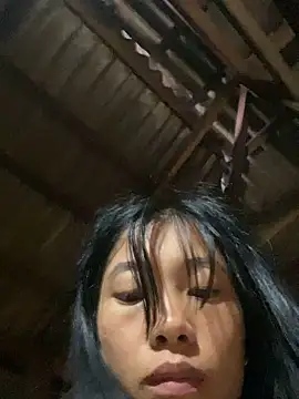 EmLy02 online show from 09-29-25, 01:33