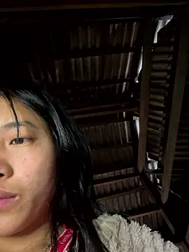 EmLy02 online show from 01-15-26, 04:28