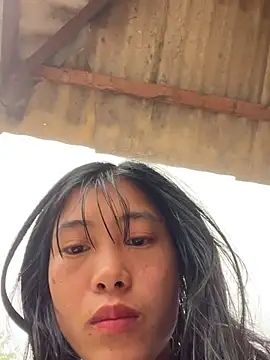 EmLy02 online show from 02-05-26, 02:16