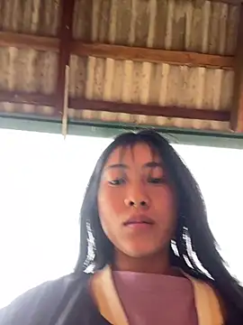 EmLy02 online show from 02-25-26, 04:22