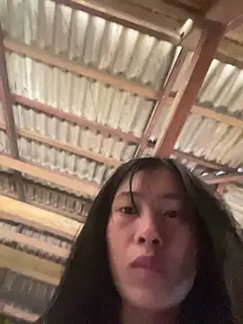 Snapshot of EmLy02 chatting on 03-20-26, 02:05 EmLy02 online show from 03-20-26, 02:05