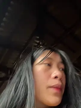 Snapshot of EmLy02 chatting on 03-22-26, 02:59 EmLy02 online show from 03-22-26, 02:59