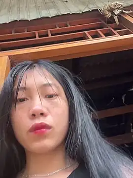 Snapshot of EmLy02 chatting on 03-24-26, 01:54 EmLy02 online show from 03-24-26, 01:54