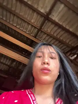 Snapshot of EmLy02 chatting on 03-28-26, 01:05 EmLy02 online show from 03-28-26, 01:05