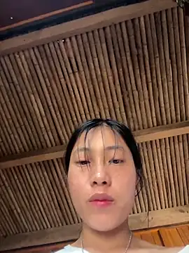 Snapshot of EmLy02 chatting on 03-31-26, 01:07 EmLy02 online show from 03-31-26, 01:07