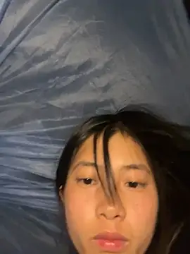 Snapshot of EmLy02 chatting on 04-10-26, 02:00 EmLy02 online show from 04-10-26, 02:00