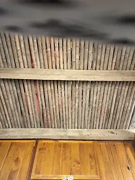 Snapshot of EmLy02 chatting on 04-13-26, 01:11 EmLy02 online show from 04-13-26, 01:11