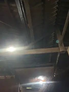 Snapshot of EmLy02 chatting on 04-16-26, 11:00 EmLy02 online show from 04-16-26, 11:00