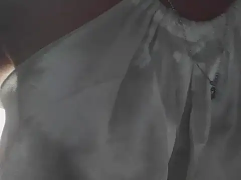 fanchunn online show from 09-15-25, 07:19