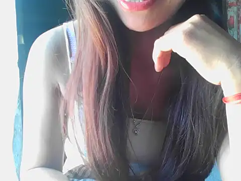 fanchunn online show from 09-19-25, 01:29