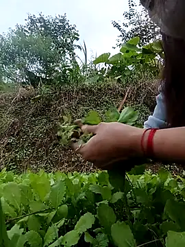 fanchunn online show from 09-23-25, 10:40