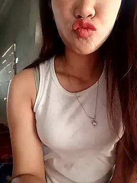 fanchunn online show from 09-27-25, 02:05