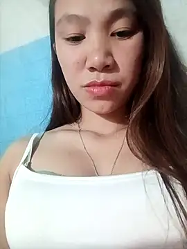 fanchunn online show from 09-27-25, 02:11