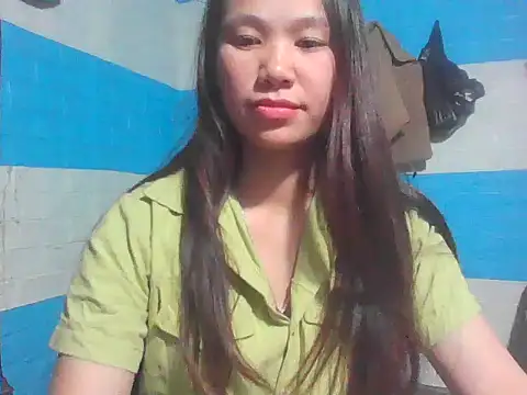 fanchunn online show from 09-28-25, 02:22