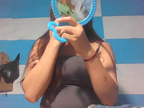 fanchunn online show from 09-30-25, 12:37