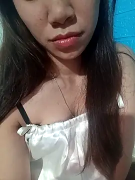 fanchunn online show from 10-06-25, 01:52