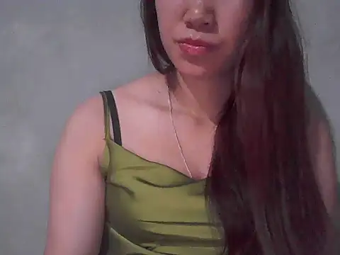 fanchunn online show from 10-20-25, 01:55