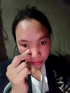 fanchunn online show from 11-04-25, 12:15