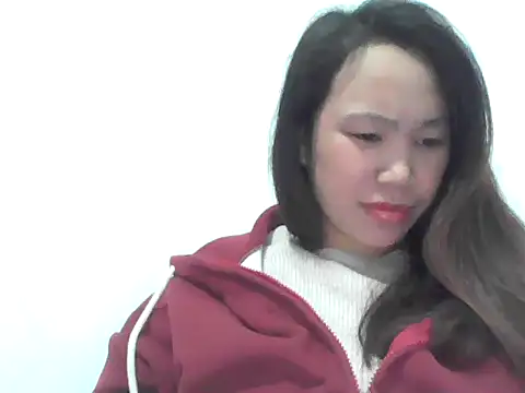 fanchunn online show from 01-06-26, 12:53