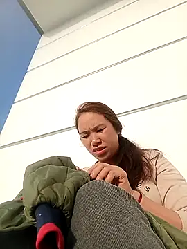 fanchunn online show from 02-14-26, 12:51