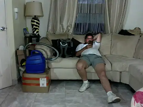 Diabloproducciones online show from 09-15-25, 01:05