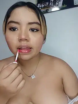 Emily  Hott online show from 05-16-26, 12:51